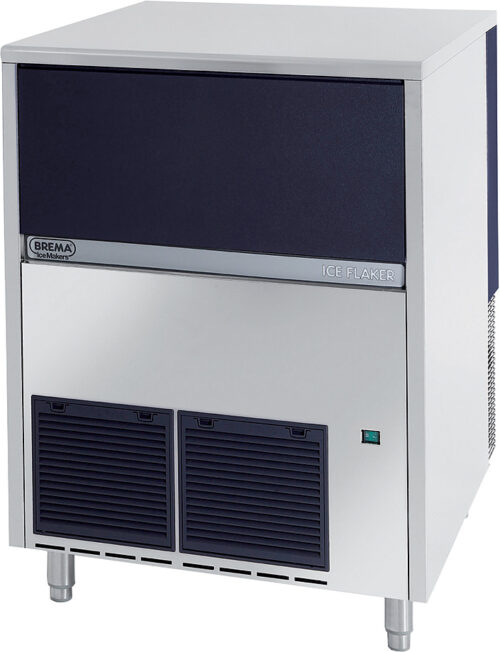 30-50cf239714af9beb1dcdcd708259691a Льдогенератор Brema GB 1540A HC
