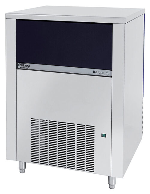Льдогенератор Brema CB 1565W HC
