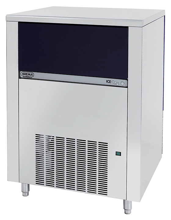 Льдогенератор Brema CB 1565W HC