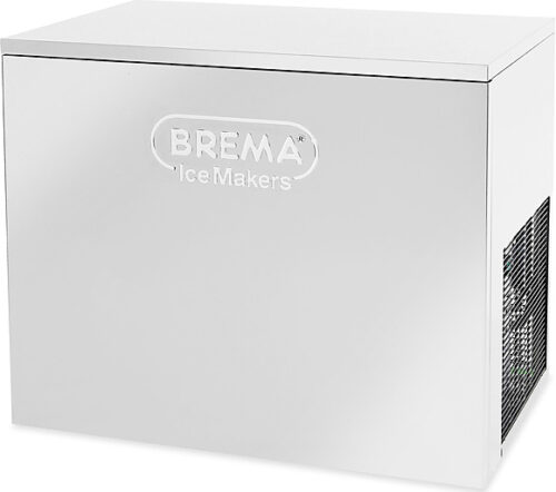 Льдогенератор Brema C 150A