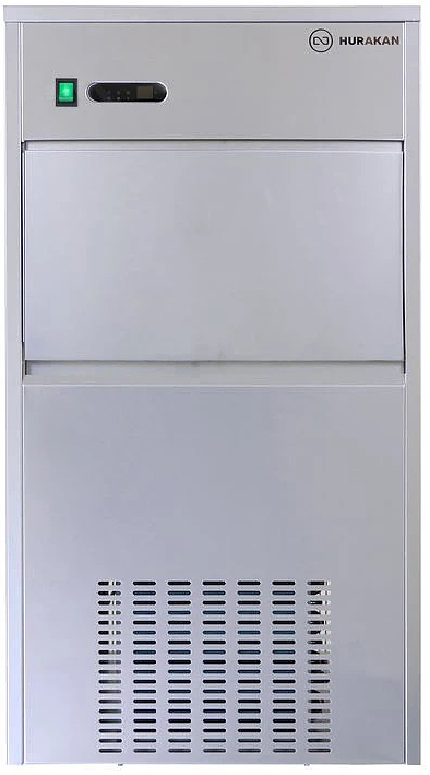 49-d083c532bfbd5b32b841862f92fd9155 Льдогенератор Hurakan HKN-GB100C