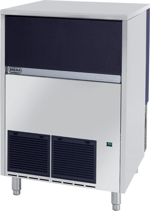 56-c8965a3fdc4ed09a80ad56aeed3fe523 Льдогенератор Brema GB 1555W