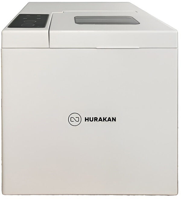 58-6f6c1a6b73e5397f5be4ecf5153cf856 Льдогенератор Hurakan HKN-IMF10M