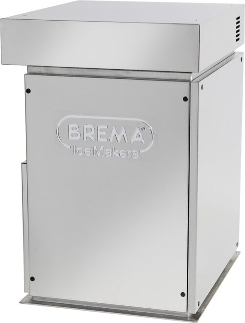 Льдогенератор Brema M 1000 Split CO2