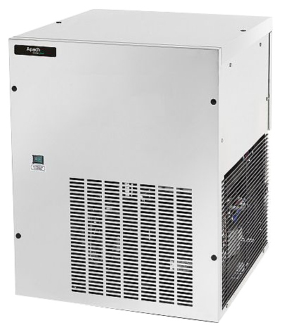 82-f35b4c3eea04119a674c731cd05ba1c8 Льдогенератор Apach AG280B A