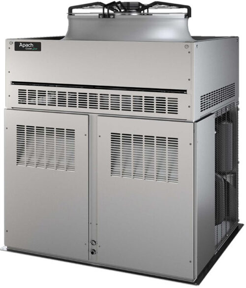 85-cebb7f0e24ed1c21c50bee0a5cd7e378 Льдогенератор Apach AS5000B A