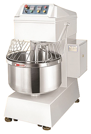 9-c5c250215699ce338173db8e08168ee5 Тестомесильная машина Kocateq TF100ECO