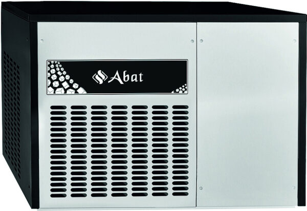 9-d5609168e74db1e039d67ee6ae8ed62b Льдогенератор Abat ЛГ-250Ч-02 (воздущное охлаждение)