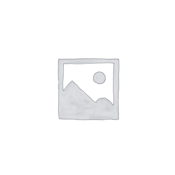 woocommerce-placeholder Тестомес спиральный Apach ASM41F 220В